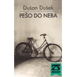 Pešo do neba