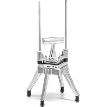 Kráječ zeleniny Krouhač zeleniny - krouhání a krájení | FORGAST FG10007