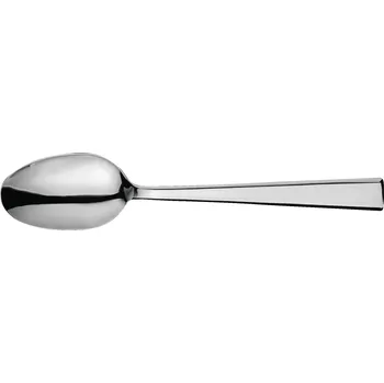 Příbor Menu lžíce Stockholm, 20,3 cm