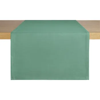 ubrus Běhoun na stůl Blanca