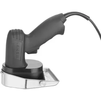 Elektrický nůž na kebab KITCHEN LINE | HENDI 267240