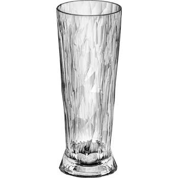 Sklenice Sklenice na pivo Club No. 11 Superglass
