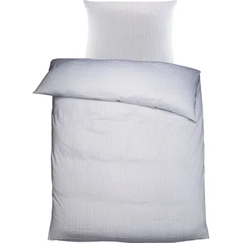 Povlečení Povlečení Louisville