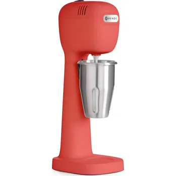 Shaker Šejkr na mléčné koktejly | HENDI 221648