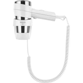 Fén Fén Action Super Plus 1600