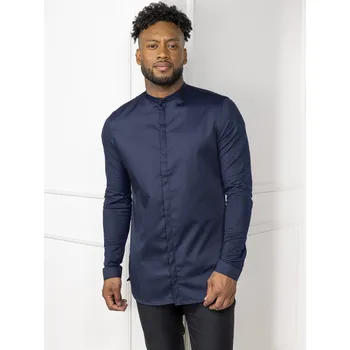 Gastro oděv Pánský kuchařský rondon Julien barevný