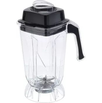 Konvice mixéru HENDI 933688