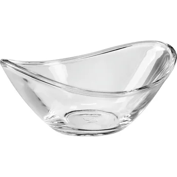 Mini miska Gastroboutique velká