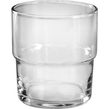 Sklenice Univerzální sklo Hill