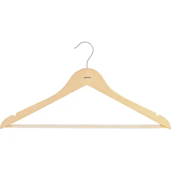 Ramínko Ramínko na šaty Pendurar