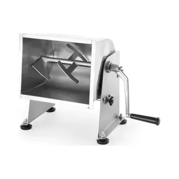 Ruční mixér na maso 11l | HENDI 282168