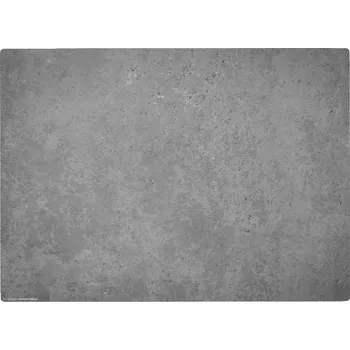 prostírání Prostírání Tanaro