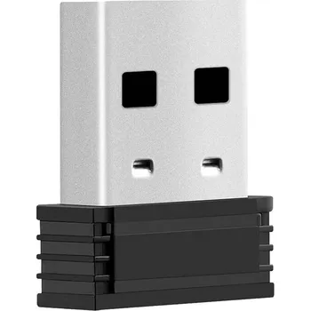 COOSPO Anténa USB ANT Stick pro trenažery Elite Tacx