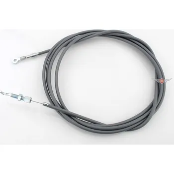 Diverse / Import Lanko plynu šedé pro Piaggio, APE TM P703, P703V Diesel MG00084906