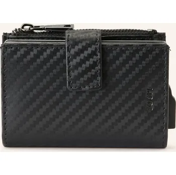 Ledvinka Joop! Pánské Pouzdro Na Karty Volterra C-Four E-Cage, černá,...