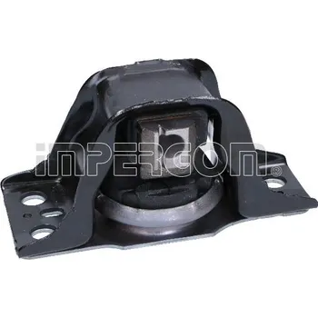 Zavěšení motoru Zavěšení motoru ORIGINAL IMPERIUM 71561