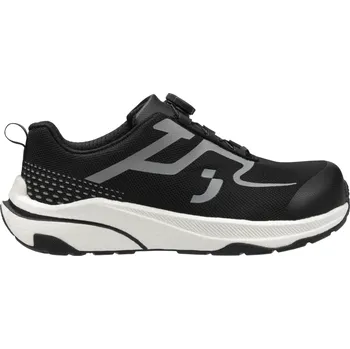 Pracovní obuv SAFETY JOGGER FREEDOM S1PS LOW TLS bezpečnostní polobotka Velikost: 43