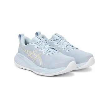 Dámská sportovní obuv Běžecké boty Asics Gel-Cumulus 27 1012B772 Světle modrá 36