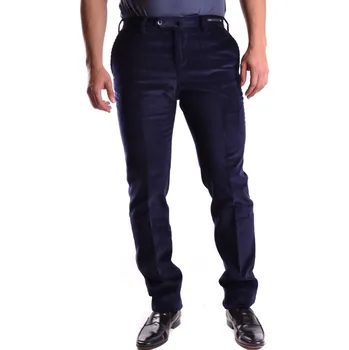 Pánské kalhoty Pánské kalhoty Pt01/pt05 Pt01/pt05 modrá 3458111