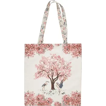 Školní batoh Taška STT68P01