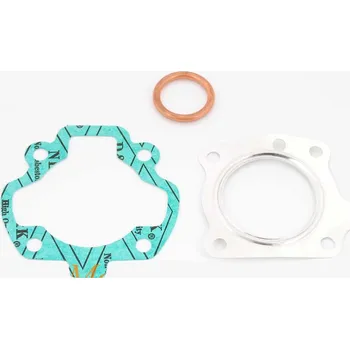 Těsnění pro motocykl Diverse / Import Sada těsnění válce 3dílná 40 mm pro Honda, Camino PA, PX 50 MG00063145