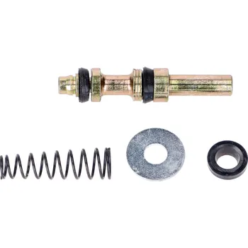 Motodíl 101 Octane Brzdový pístek pro brzdu Magura pro Hercules, Sachs, Kreidler, Zündapp 53656