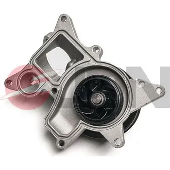 Chladič motoru Vodní čerpadlo, chlazení motoru JPN 10C9142-JPN