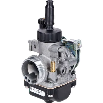 Karburátor Karburátor Dellorto PHBG 20 AS, manuální sytič MG00061443