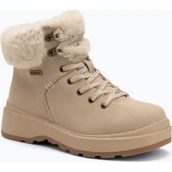 Dámská móda SKECHERS Park City natural