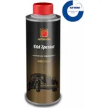 Metabond Old Spezial – Objem: 250 ml