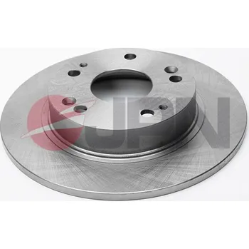 Brzdový kotouč Brzdový kotouč JPN 40H4031-JPN