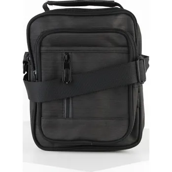 Kabelka OR&MI Pánská taška přes rameno 088991G Velikost: UNI