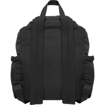 Městský batoh Calvin Klein dámský batoh Calvin Klein černá 3458633