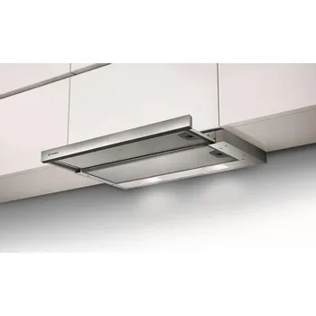 Digestoř Faber FLEXAHIPNGAM/XA50 Výsuvný odsavač par