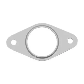 Těsnění výfuku Těsnění, výfuková trubka WALKER 80228