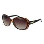 Polaroid sluneční brýle P8430 581LA 58 - Dámské