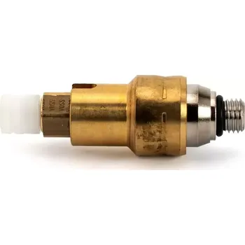 Ventil palivového systému Arnott Ventil pneumatického systému Original OES-Product ARN K-4363