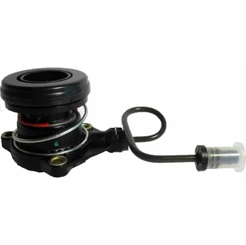 Spojka Centrální vysouvač, spojka BREMBO E 59 006