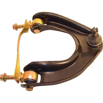 Zavěšení kol Starline P rameno horní, kompletní 74.18.702