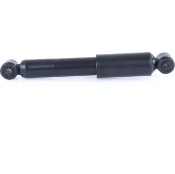 Tlumič pérování MONROE G1264