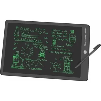 Výuková hračka Winner Group 11964 tablet na kreslení 15"