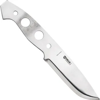 lovecký nůž Helle Blade #600 210600