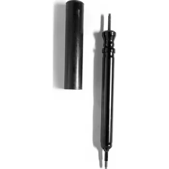 Tlumič pérování MONROE R3725