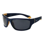 Polaroid sluneční brýle PLD 2135/S 2FNC3 64 - Pánské