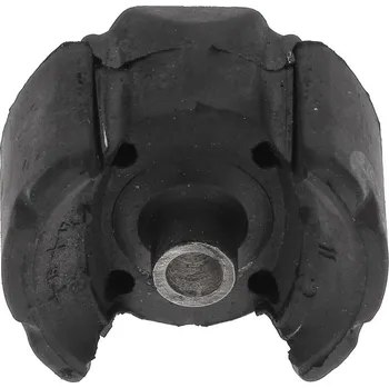 Zavěšení kol Uložení, nosník nápravy MOOG ME-SB-4517