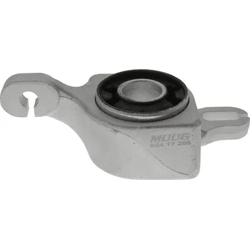 Zavěšení kol Uložení, řídicí mechanismus MOOG ME-SB-14833