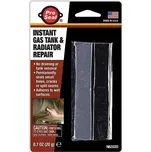 Tmel na chladič a palivovou nádrž – Váha: 20 g