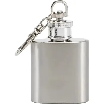 Placatka Gaira Placatka 89423 Silver, Objem 60 ml