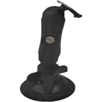 Držák do auta Bluebird Montážní držák do auta pro kolébky S20/S50/S70 (210080022)