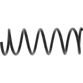 MONROE SP4474 Pružina podvozku (SP4474)